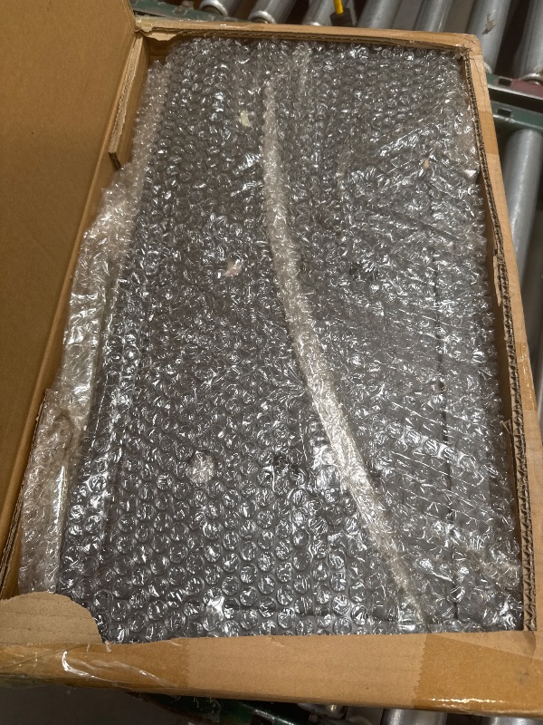 Photo 2 of Heavy Duty 2 Step Stool for Adults, Step Stool with Handle for Elderly, Bed Steps with Adjustable Handrail for high beds for Adults, Step Stool for Bedside, Kitchen, Car, Bathtub Hold up to 400LBS
