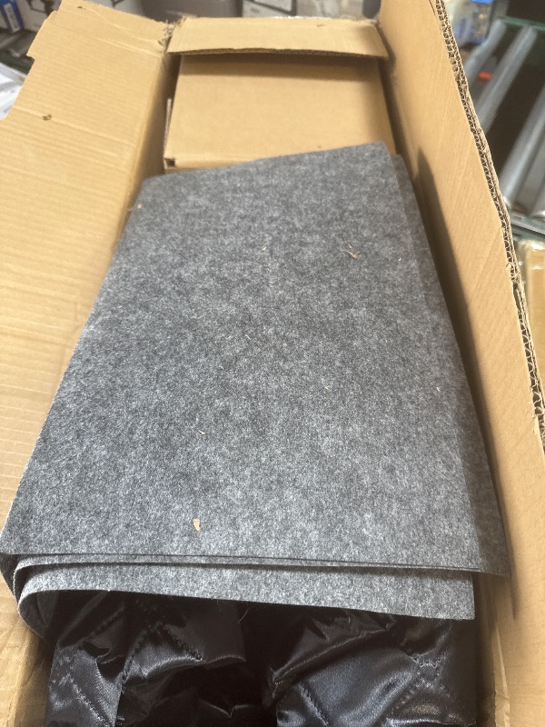 Photo 1 of Sauna Box, P80ortable Steam Sauna