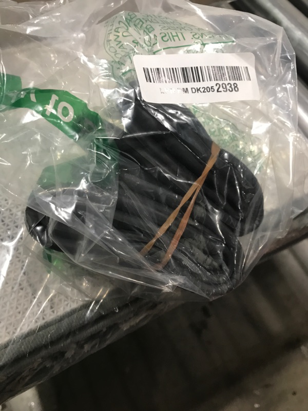 Photo 1 of AR-PRO (2 Pack) 8.5'' x 2" Inner Tubes Compatible with Xiaomi M365, Gotrax 50/75-6.1 and for Electric Scooters, Gas Scooters, Pocket Bikes, and Mobility Scooters with Extra Thick 2.0mm Butyl Rubber