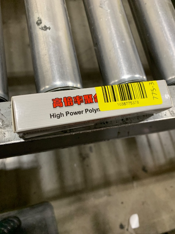 Photo 1 of 11.1V Lipo Battery Airsoft 2000mAh 3S 30C Rechargeable LiPo Airsoft Batteries Charger with T-Plug Connector for Airsoft Model Guns splatrball Rifle