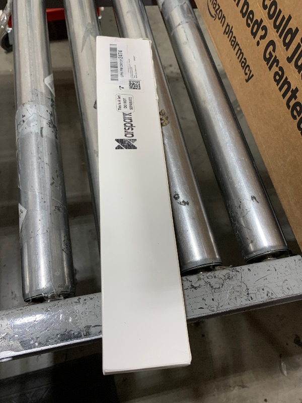 Photo 1 of 12 Pieces Chinese Calligraphy Brushes Painting Writing Brushes Watercolor Brushes Set Kanji Japanese Sumi Painting Drawing Brushes Kanji Art Brushes with Roll-up Brush Holder