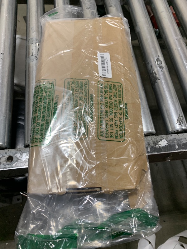 Photo 1 of Egofine 20pcs 1/2 Inch Ratchet Socket Wrench Set, Drive Socket Set with 18 Sockets, 8-22mm,24mm,27mm,30mm sockets and 2 Way Quick Released Ratchet Handle and Extension Bar