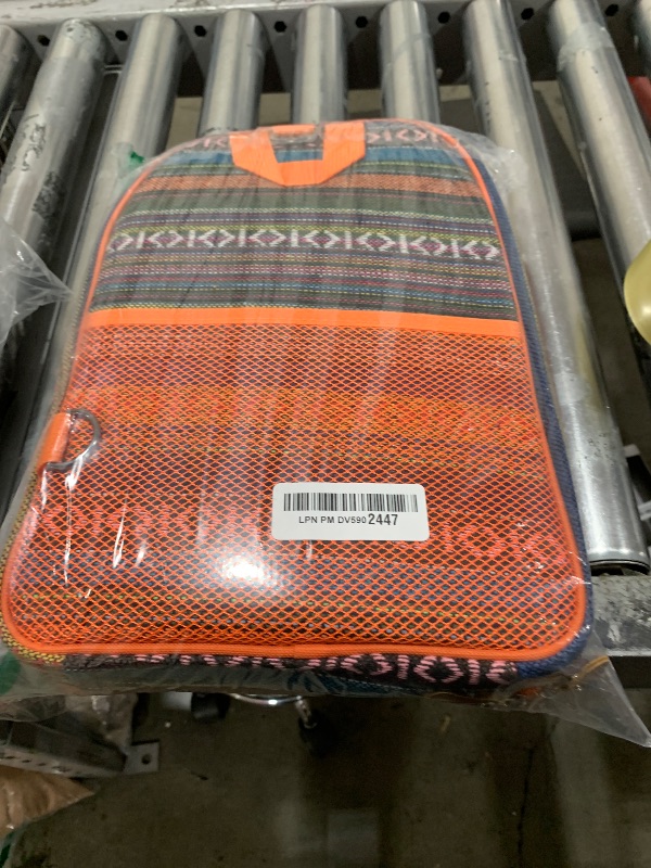 Photo 1 of Portable Camping Kitchen Utensil Set-27 Piece Cookware Kit, Stainless Steel Outdoor Cooking and Grilling Utensil Organizer Travel Set Perfect for Travel, Picnics, RVs, Camping, BBQs, Parties and More