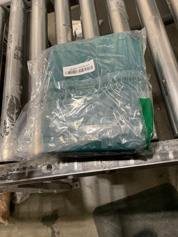 Photo 1 of DPTOOL Engine Camshaft Locking Alignment Timing Tool Kit Compatible with VAG EA888 Audi VW Skoda 1.8 2.0 TSI TFSI Replace T10352 T10368 T40196 T10354 T10060A T40011 T40265 T40267 T40271