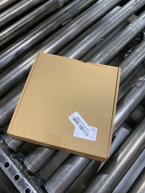 Photo 1 of 1 PCS Peel and Stick Wall Molding 16.4 Ft x 1.2" Chair Rail Moulding for Walls Adhesive Flexible Molding Trim for Home Decoration and Wall Protection