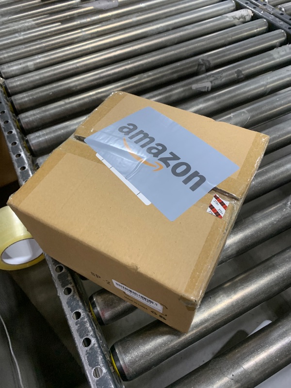 Photo 1 of Cake Stand White Wedding Cake Rack Party Cupcake Display Stand Cake Plate Dessery Tray Stand for Wedding Birthday Holiday