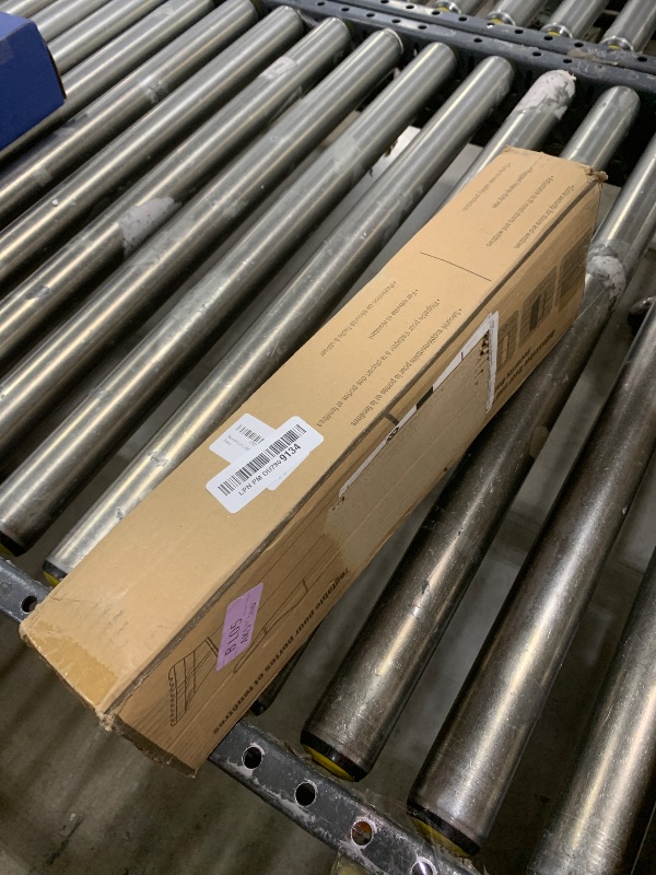 Photo 1 of Rerishom Door Security Bar, Door Stoppers Security bar,Heavy Duty Door Lock Security Door Jammer Door Stopper for Apartment, Hotel Room,Screen Door Hardware, Gate Lock Bar, 2 Pack