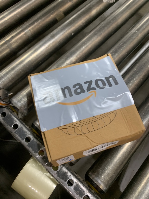 Photo 1 of Solar Fountain, Floating Solar Powered Water Fountain Pump for Bird Bath, Garden, Pond, Pool, Outdoor Solar Founatin (2.5W)