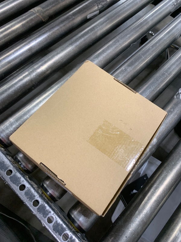 Photo 1 of 1/4" OD Quick Connect Fittings Set with 1/4" to 3/8" Tube OD Push Fit Quick Connect + 1/4" Ball Valve + 1/4" T/I/L/Y Fitting + 32.8 ft Tubing + Tube Cutter for RO Water Systems Purifiers Filters