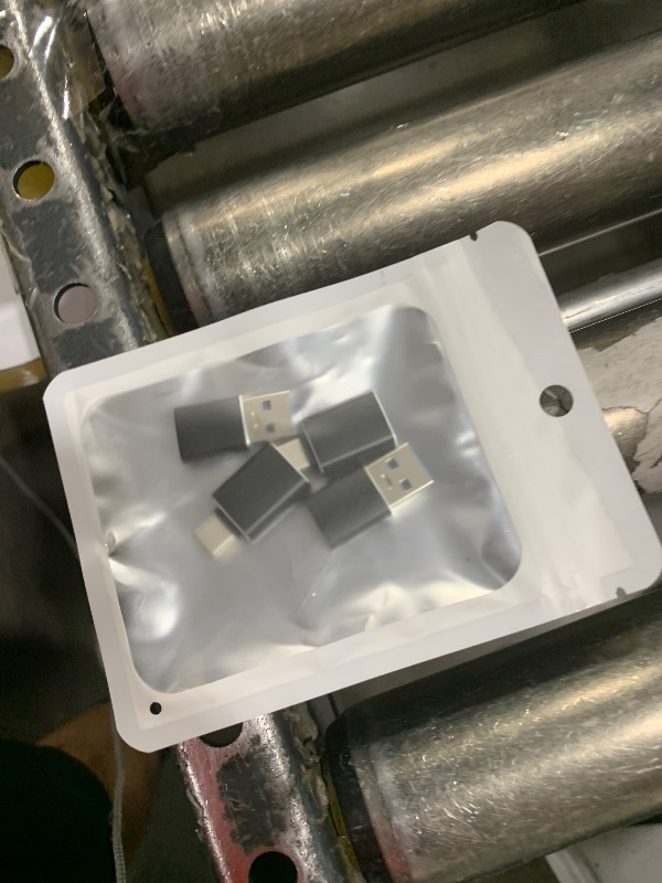 Photo 1 of ????? ???????? USB to USB C Adapter,USB C Male to USB 3.0 Female OTG Converter for iPhone 16 15 14 13 Plus Pro Max,Apple Watch,Airpods,S24 Ultra, Gender Changers OTG Adapters USB to USB C