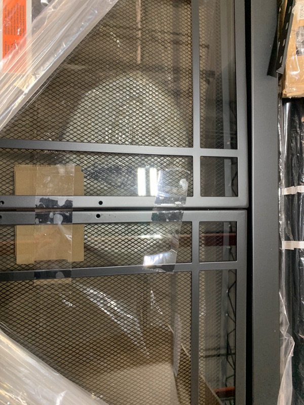 Photo 1 of Easton Large Black