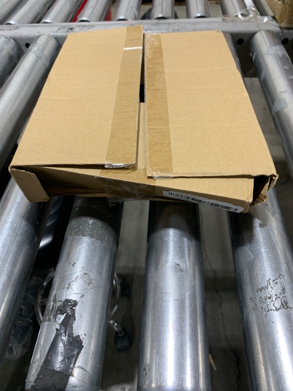 Photo 1 of Giraffe Tools Leader Hose 2ft x 5/8", Short Water Hose Heavy Duty, Lightweight, Flexible Hybrid Hose with Swivel Handle, Male to Female Fittings