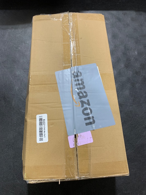 Photo 1 of ?Upgrade Large? Furniture Dolly,Furniture Movers with 5 Wheels,Carbon Steel Panel Heavy Duty Dolly,Furniture Lifter with 5 360° Rotatable Rubber Universal Wheels,Maximum Load 3474LBS