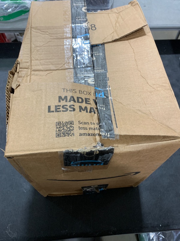 Photo 1 of TRO&HOM Tactical Pistol Backpack - 6 Pistol Cases with 11 Magazine Slots for Shooting and Hunting