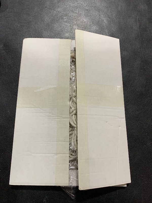 Photo 1 of Stuffed Animal Storage Hammock or Net Corner - Large Toy Hammock Net for Stuffed Animals Room Decor - Cute Stuff Animal Organizer Holder for Plush Plushie - Kids Baby Nursery Wall Bedroom Home Decor