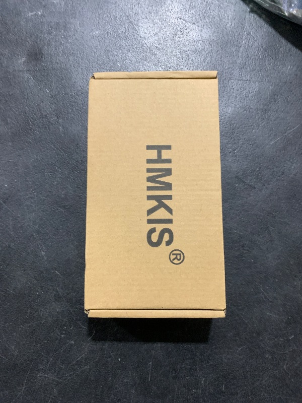 Photo 1 of HMKIS Diamond Tester Pen, Professional Jewelry Diamond Tester with 60X Jewelry Loupe Magnifier, Diamond Selector for Novice and Expert (Non-Rechargeable)