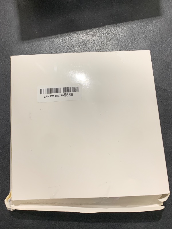 Photo 1 of Kisston 360 Pcs Fish Cutouts Paper 3.9 Inch Assorted Color Die Cuts for DIY Craft Projects Bulletin Board Decor