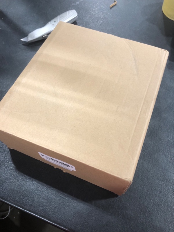 Photo 1 of BAXIA TECHNOLOGY Solar Lights Outdoor Waterproof 100 LED Wireless Security Motion Sensor Outdoor Lights Solar Outdoor Lights for Front Door,Backyard,Steps,Garage,Garden (2000LM, 4PACK)