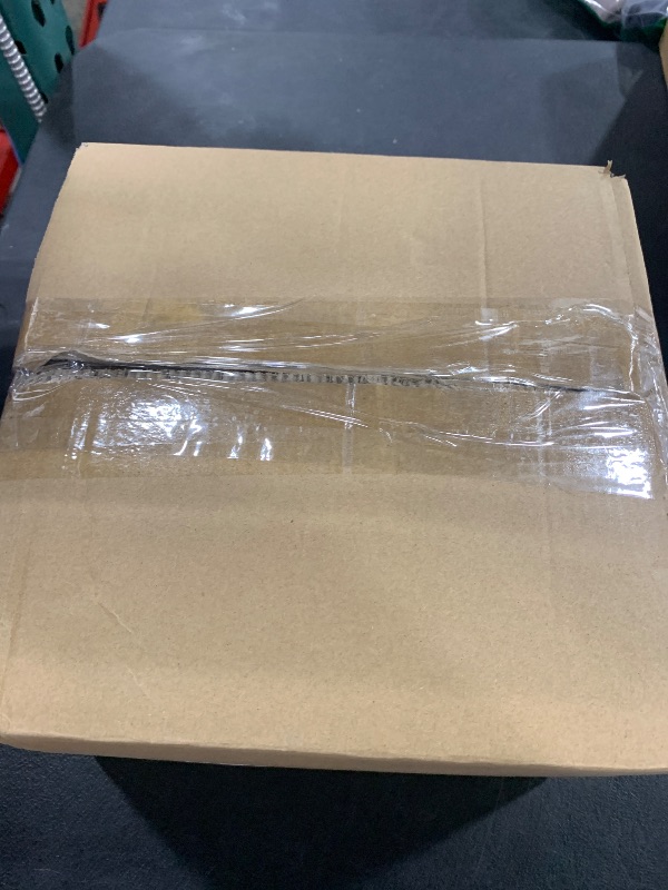 Photo 1 of FAMIROSA Brooder Box for Chicks Starter Kit, Pop up Chicken Brooders, Collapsible Baby Chicken Brooder Supplies, Breathable Brooding Box/Pen/Playpen/Pet Cage/Tent for Duck, Quail, Rabbits