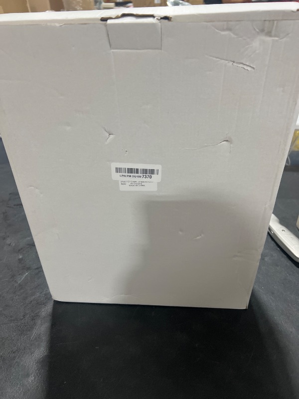Photo 1 of 115115 HEPA Replacement Filters A for Winix PlasmaWave Air Purifier C535 5300 5300-2 6300 6300-2 P300 AM90 C909 9800, 3 True HEPA Size 21 Filter + 3 Activated Carbon Pre-Filters
