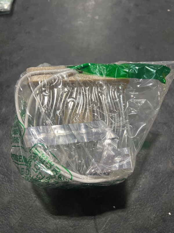 Photo 1 of ACENZ Northern Lights Projector Night Light,18 Colors Night Lights Galaxy Projector for Bedroom Ambient Lighting,Remote Galaxy Light Projector Lights for Bedroom Lighting,Room Decor (Northern Light)