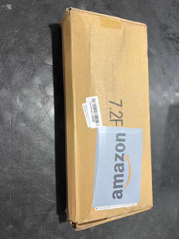 Photo 1 of Wokceer 7.2 FT Wedding Arch Backdrop Stand, Square Arch Gold Metal Arch Backdrop Stand for Wedding Ceremony Birthday Party Bridal Baby Shower Photo Booth Garden Floral Balloon Arch Decoration