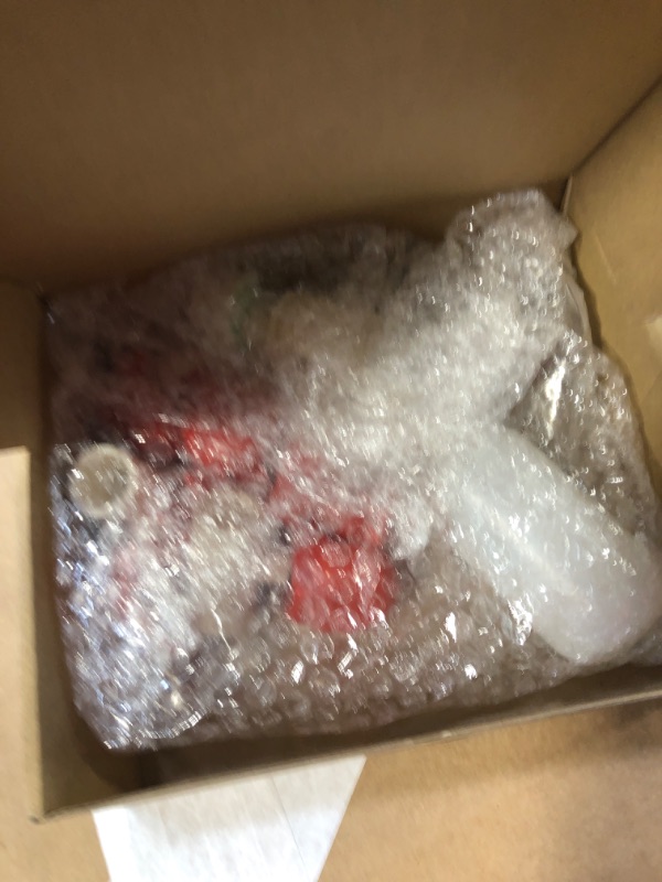 Photo 1 of Dreyoo 8 Pack Automatic Chicken Waterer Complete Set, 1/2'' PVC Tee Fittings Float Valve Controlled Automatic Chicken Nipple Waterer Cups PVC Chicken Waterer System, Chicken Water Cups Chicken Waters