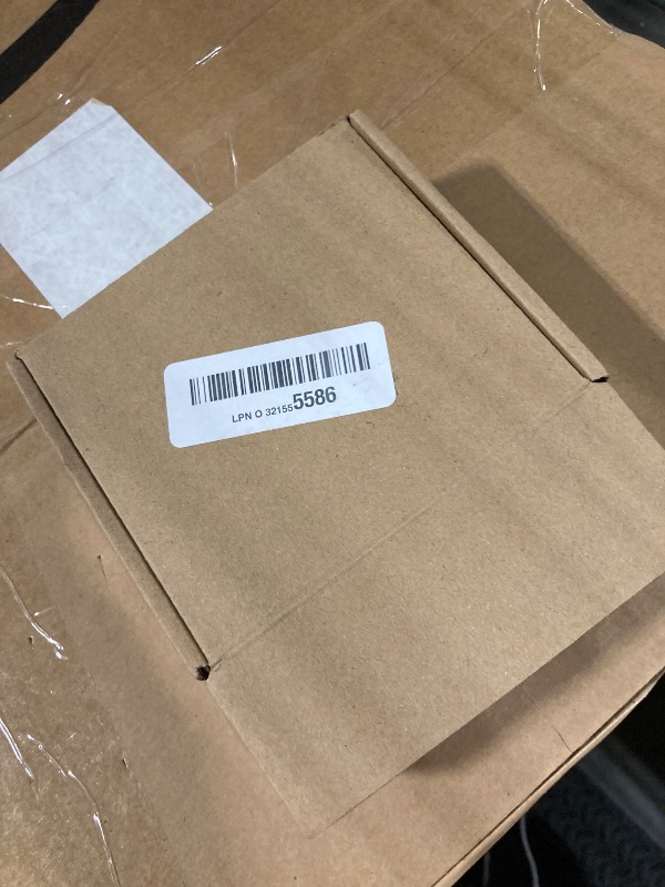 Photo 1 of Mac Book Pro Charger - 118W USB C Fast Charger Power Adapter Compatible with MacBook Pro & MacBook Air 13, 14, 15, 16 inch, M1 M2 M3 M4, New ipad Pro and All USB C Device, 6.6ft Charge Cable