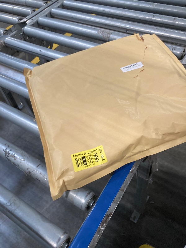 Photo 1 of Art Vintage Back to The Future Vinyl Wall Clock, Back to The Future Gift for Any Occasion, Christmas, Valentine's Day, Birthday, Holiday, Housewarming Present