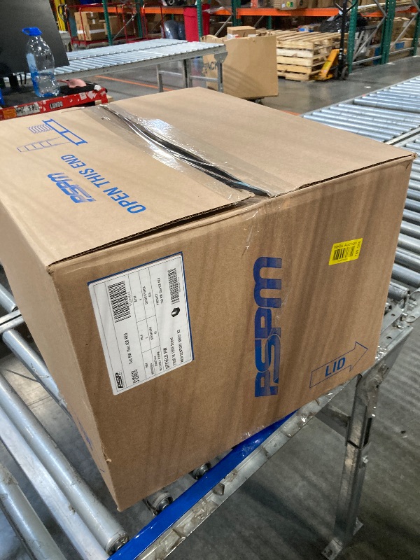 Photo 1 of ***AS IS NO RETURNS***Mystery Box