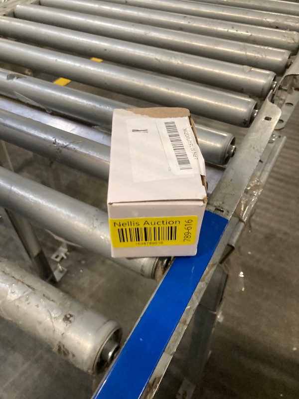 Photo 1 of WMPHE Ignition Switch with Door Lock Cylinder & Keys Compatible with 1999 2000 2001 2002 2003 2004 Toyota Tacoma Replacement for 69005-35840 69051-35070 DL108R 6905135070