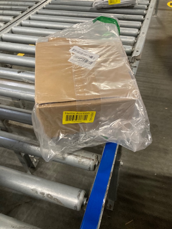 Photo 1 of 6-1/8 Inch Hole Saw for Recessed Lights, 6-1/8 Hole Saw with Dust Bowl for Recessed Lighting, Bi-Metal Hole Cutter Kit for Wood, Plastic, and Drywall