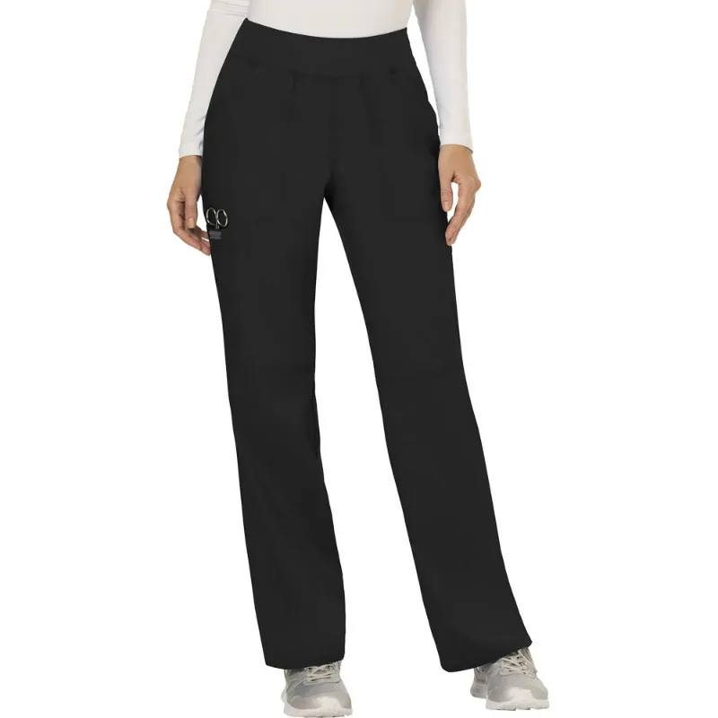 Photo 1 of 31L Women's Pants