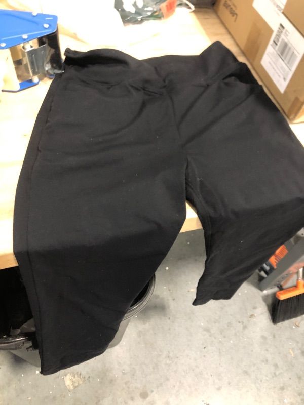 Photo 1 of 31L Women's Pants