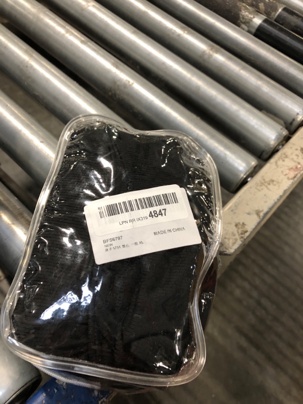 Photo 1 of Zando Tankini Swimsuits for Women 2024 Ribbed Ruched Bathing Suit Modest Black Swimsuit for Women 2024 Womens Bathing Suits Tummy Control Swimwear with High Waisted Bottom Black size XL