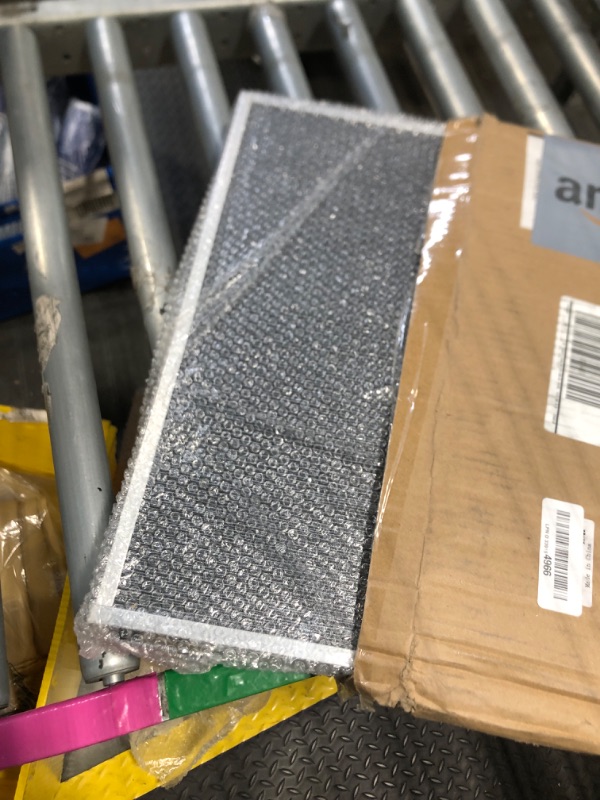 Photo 1 of Foldable Laptop and Bed Table with Storage, Portable Mini Lap Desk for Legs, Ideal for Study, Reading, Picnic, Breakfast,and More