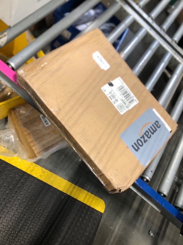 Photo 1 of Foldable Laptop and Bed Table with Storage, Portable Mini Lap Desk for Legs, Ideal for Study, Reading, Picnic, Breakfast,and More