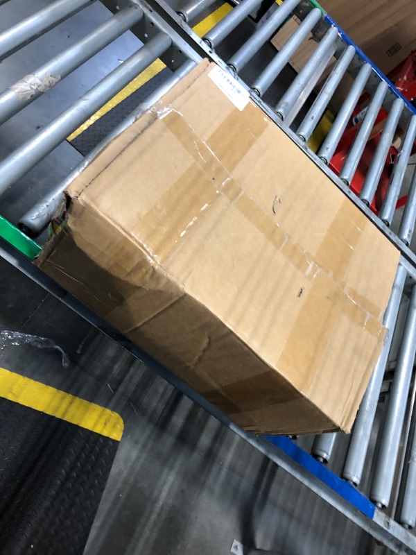 Photo 1 of LLANNDER 4" Cold Air Intake System + Heat Shield For 99-06 GMC/Chevy V8 4.8L/5.3L/6.0L / Silverado 1500/2500/3500 (Red)