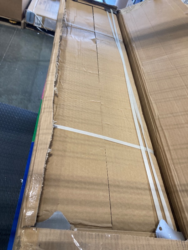 Photo 1 of Kaer 4-5  Safes,Gun Safe for Rifles and Pistols,Shotgun Rifle Safe,Gun Safes for Rifle and Shotguns,Long Gun Cabinets with Fingerprint/Digital Keypad/Removable Shelf for Rifles Safes