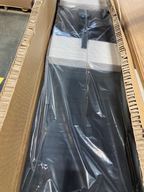 Photo 1 of Kaer 4-5  Safes,Gun Safe for Rifles and Pistols,Shotgun Rifle Safe,Gun Safes for Rifle and Shotguns,Long Gun Cabinets with Fingerprint/Digital Keypad/Removable Shelf for Rifles Safes