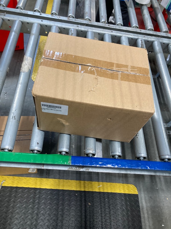 Photo 1 of 2W8002 Water Pump (C&U Bearing) 1727766 1550067 For Caterpillar Cat 920 930 966F Dump Truck D25C D300B D35C D350C 250B Generator 3304 3306 Engine 1567089 1717773 7n5908 2W-8002