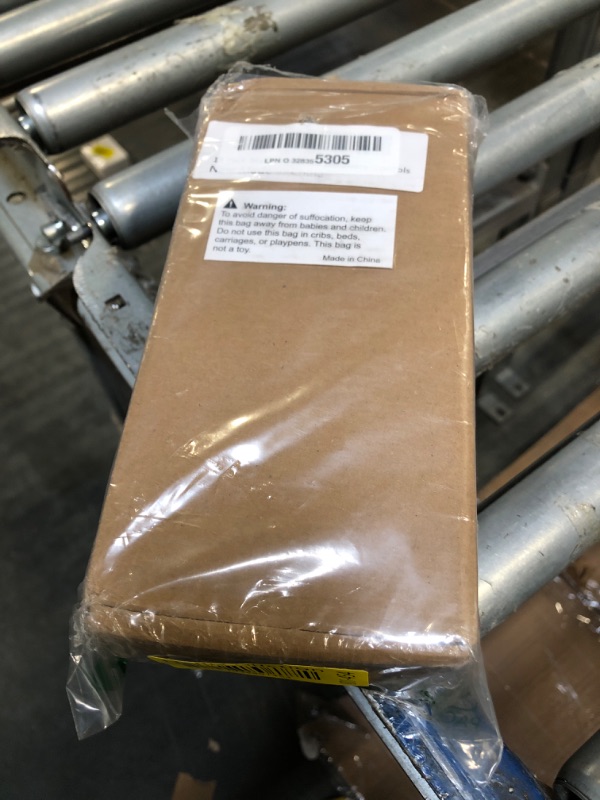 Photo 1 of 18 Pack Matte Black Door Hinges 3.5 x 3.5 Inch Interior 3 1/2 Inch Door Hinges for Doors Rounded 5/8" Radius Corners Flat Iron Hinge 3 ½"x 3 ½" Door Hardware Controls