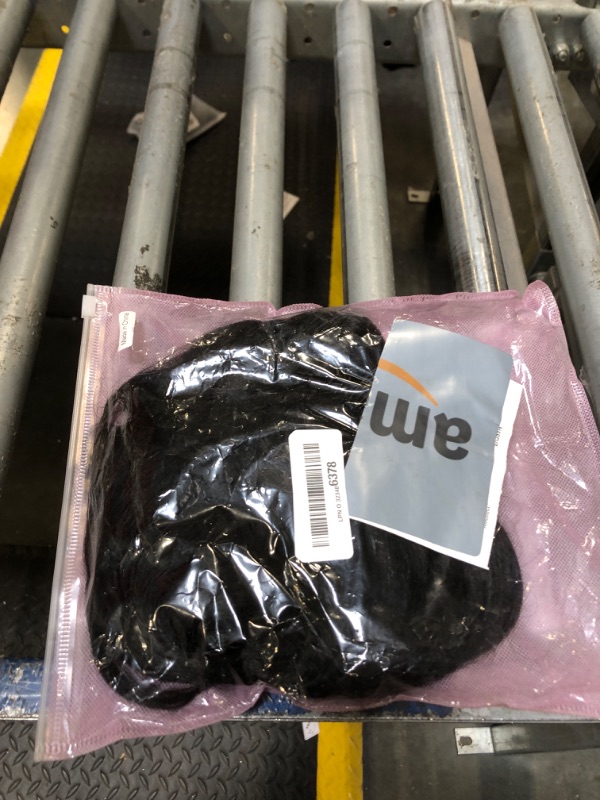 Photo 1 of 10A Straight Hair Bundles Brazilian Virgin Human Hair Bundles Straight 20 22 24 Inch 100% Unprocessed Virgin Hair Straight Weave Bundles Human Hair 3 Bundles Deals