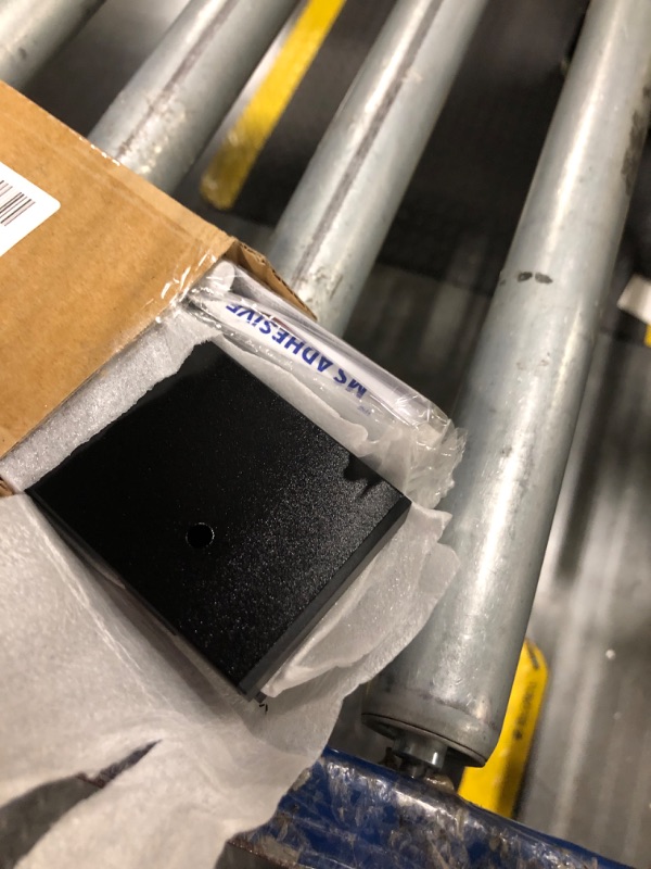 Photo 1 of 2 Pack?Waterproof Black Towel Hooks?Foldable Towel Hooks for Bathrooms?Modern Coat Hooks?Black Robe Hooks?Bathroom Modern Hooks?Free Perforated?Bathroom Towel Hooks?Towel Door Hooks?Also for Kitchen.