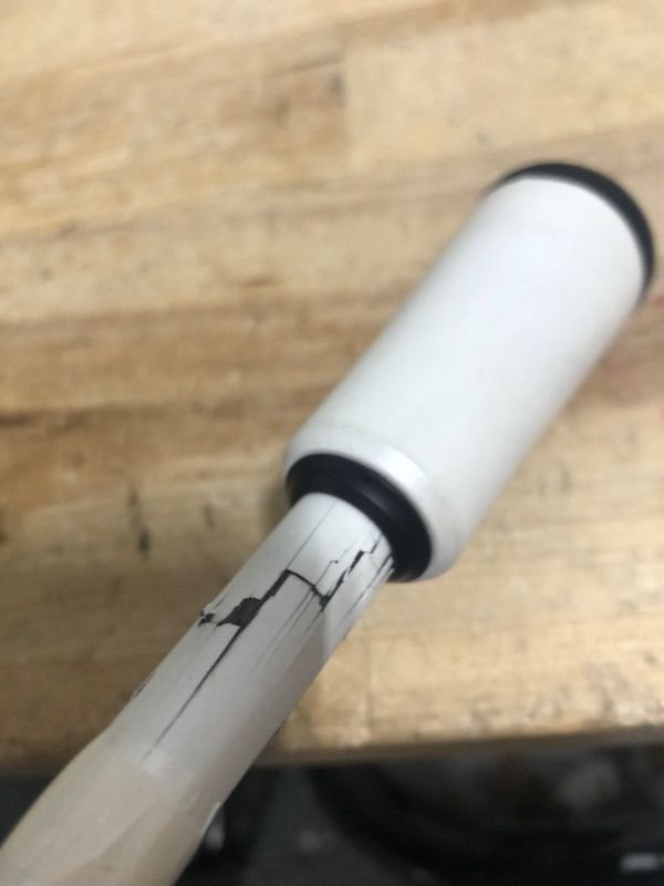 Photo 1 of 13 FISHING - Fate V3-7'1" MH Casting Rod - FV3C71MH, White