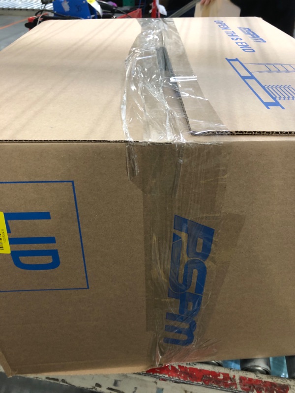 Photo 1 of ** MISTERY BOX-FINAL SALE/NO RETURN***