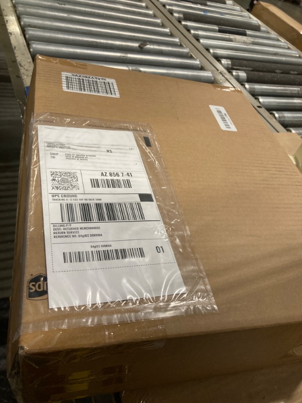 Photo 1 of Natures Mark Solar Power Lighted House Numbers Address Stake Sign - LED Illuminated Outdoor Metal Light Up House Number Sign Decor for Home Yard Street (Metal Stake)