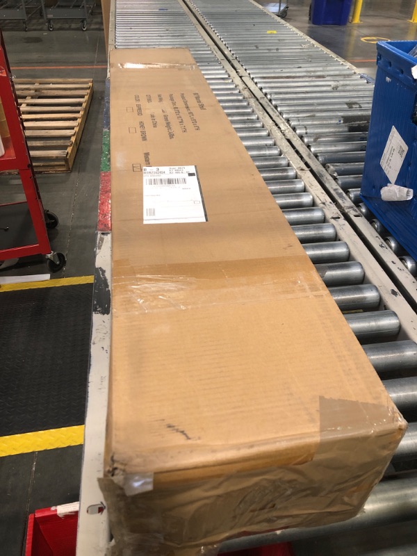 Photo 1 of Avana Rustic Fireplace Mantle Shelf 60 Inches - Handcrafted Wood Mantles For Over Fireplace - Wall Mounted Farmhouse Fireplace Mantel Shelf - Floating Fireplace Mantels 60 X 8 X 5 - Rustic Traditional