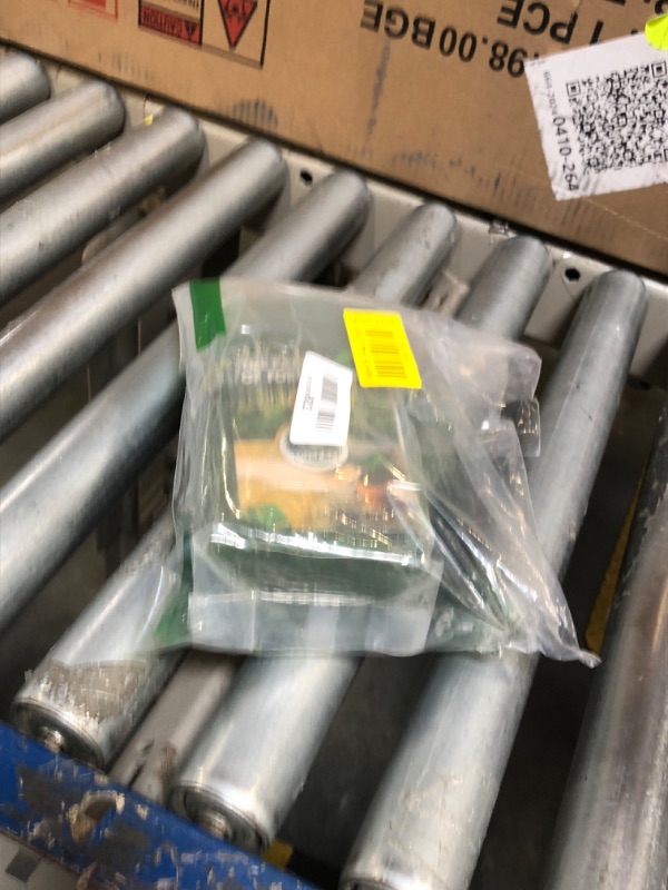 Photo 1 of DUSPRO Green Moss for Crafts Decorative Moss Filler for Planters Moss Decor for Table Centerpieces Wedding Christmas Fairy Party Decor, Green Moss for Indoor Planters, DIY Project 10 Oz