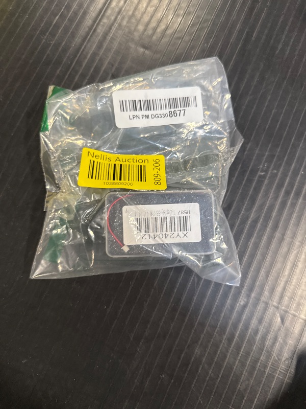Photo 1 of LILYGO T-Display-S3 ESP32-S3 1.9-inch ST7789 LCD Display Touchable Screen Development Board TTGO Wireless Module